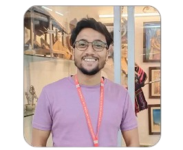 Pintu Bachhar